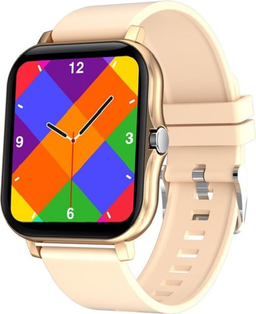 Obrázok SmartFit Fun H13 hodnotenie