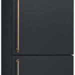 Smeg FA8005RAO5 recenze