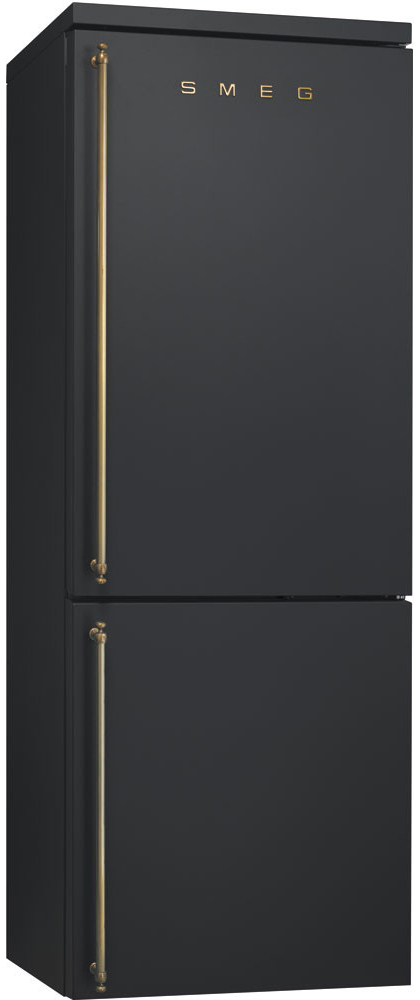 Obrázok Smeg FA8005RAO5 hodnotenie