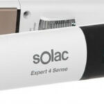 Solac PP7262 recenze