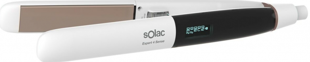 Solac PP7262 recenze