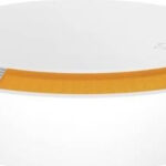 Somfy 2401491 recenze