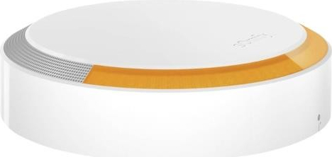 Somfy 2401491 recenze