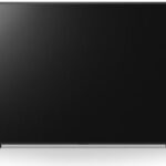 Sony FW-98BZ30L recenze