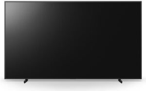 Fotografie Sony FW-98BZ30L recenzía