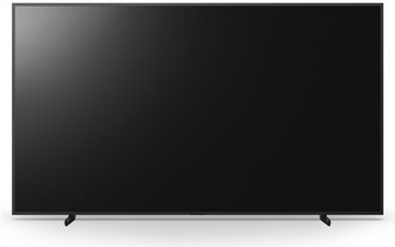 Obrázok Sony FW-98BZ30L hodnotenie