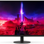 Sony INZONE M9 II recenze