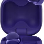 Sony LinkBuds Fit Olivia Rodrigo Edition recenze