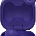 Sony LinkBuds Open Olivia Rodrigo Edition recenze