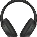 Sony WH-CH710N recenze