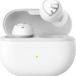 Soundpeats Mini Pro recenze