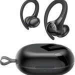 Soundpeats Wings2 recenze