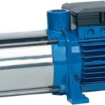 Speroni RAM 5 recenze