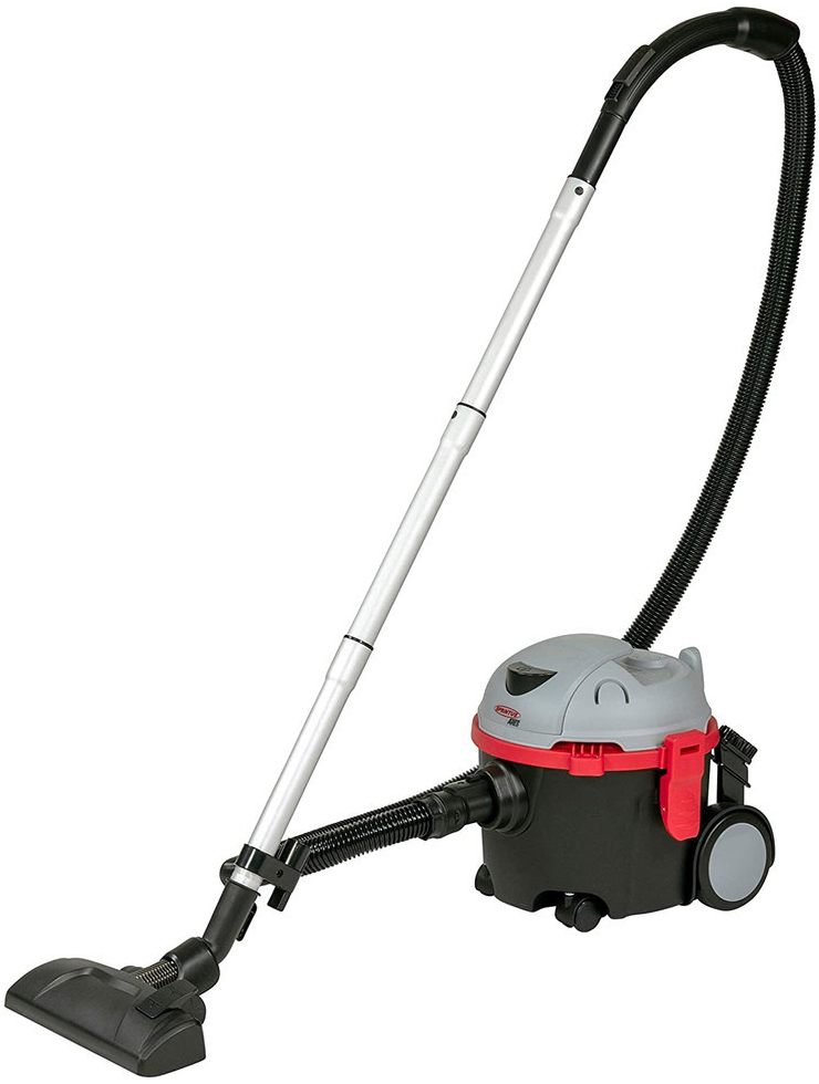 Sprintus Ares recenze