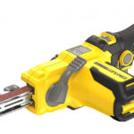 Stanley FatMax SFMCE210B recenze