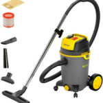 Stanley SXVC25PTDE recenze