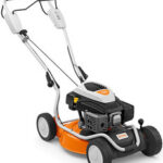 Stihl RM 2 RT 63570113415 recenze