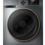 TCL CP1012SA0 recenze