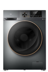 Fotografie TCL CP1012SA0  recenzía