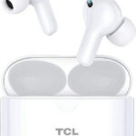 TCL MoveAudio S108 recenze
