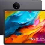 TCL NXTPAPER 14 9491G-2CLCA111-6 recenze