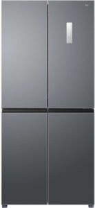 Fotografie TCL RP470CXE1  recenzía