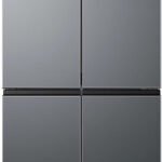 TCL RP470CXE1 recenze