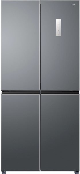 TCL RP470CXE1 recenze