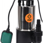 TOYA FLO TO-79791 recenze