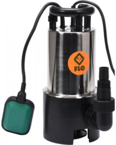 Fotografie TOYA FLO TO-79791  recenzía