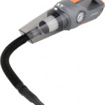 TOYA TO-82953 recenze