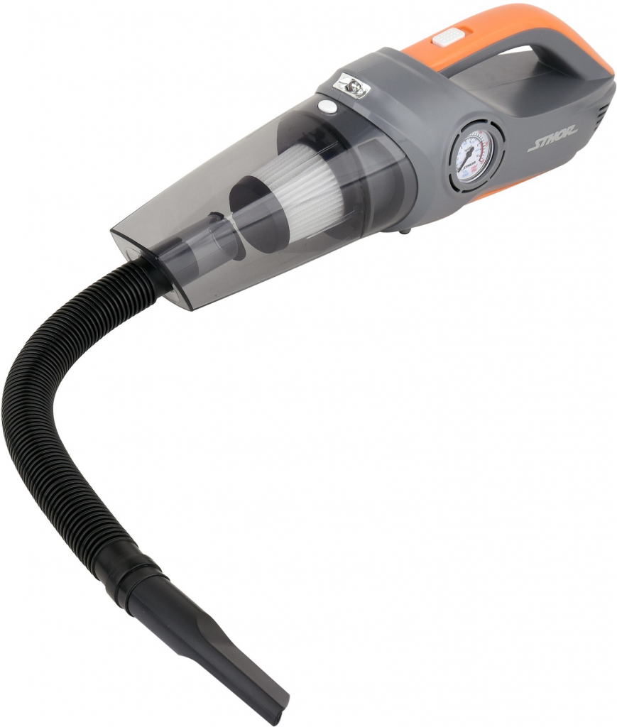 TOYA TO-82953 recenze