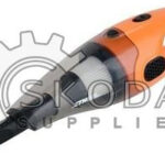 TOYA TO-82954 recenze