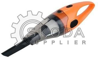 TOYA TO-82954 recenze