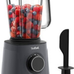 Tefal BL771BF0 recenze