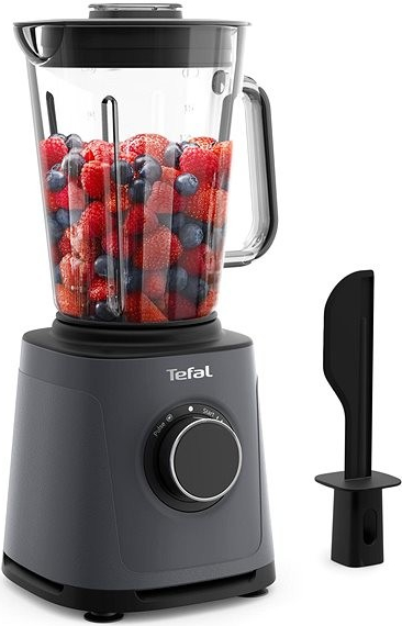 Tefal BL771BF0 recenze