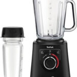 Tefal BL87G831 recenze
