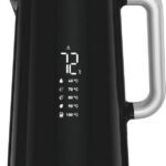 Tefal Digital Display KO 851830 recenze