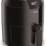 Tefal EY 4018 recenze