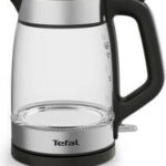 Tefal KI605830 recenze