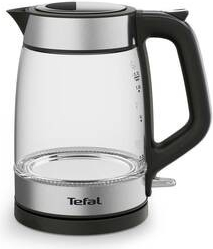 Tefal KI605830 recenze