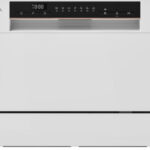 Teka LC 24700 WH recenze