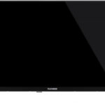 Telefunken 32TL7000 recenze