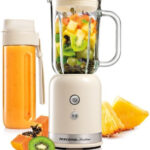 Tescoma President Smoothie 909030.11 recenze