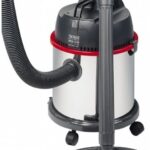 Thomas Inox 1520 plus recenze