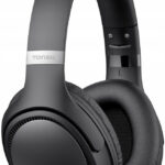 Tonsil R35BT recenze