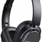 Tonsil R65BT recenze