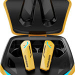 Transformers TF-T10 recenze