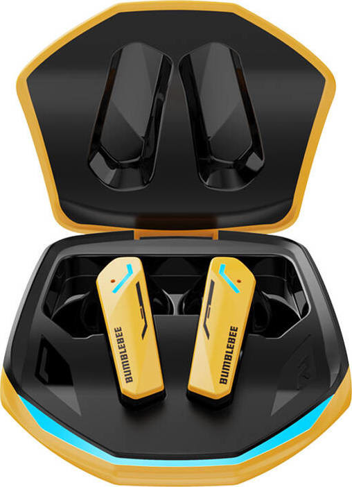 Transformers TF-T10 recenze