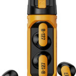 Transformers TF-T11 recenze